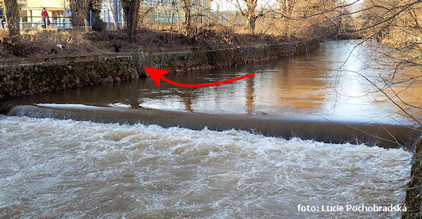 Dvůr Králové nad Labem Dvůr Králové nad Labem