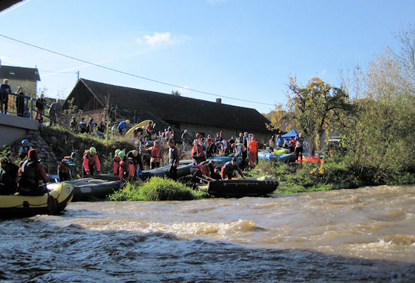 Doubrava 2013 Doubrava 2013