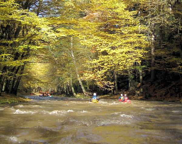 Doubrava 2013 Doubrava 2013
