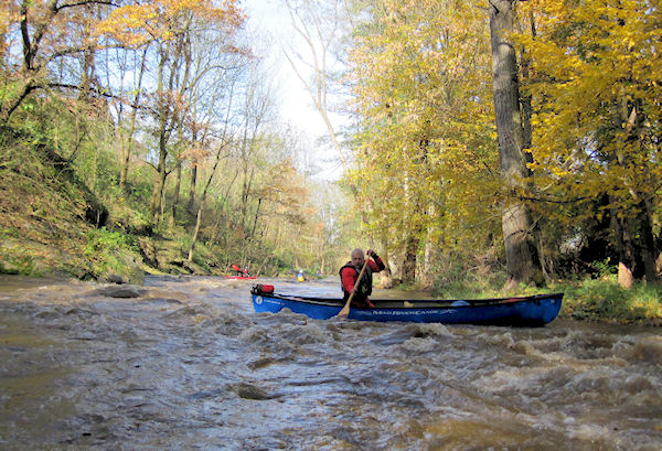 Doubrava 2013 Doubrava 2013