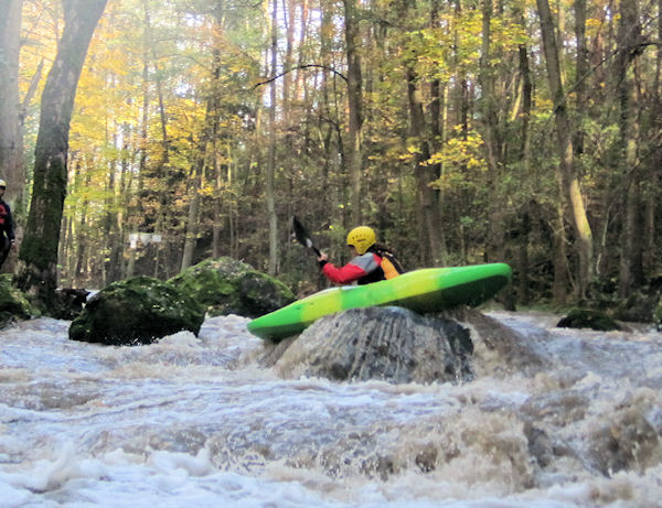 Doubrava 2013 Doubrava 2013