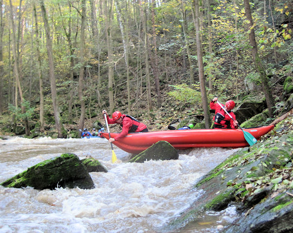 Doubrava 2013 Doubrava 2013