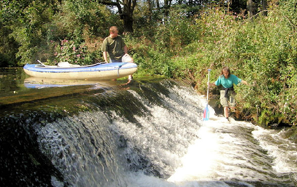 Hendelhammer Hendelhammer