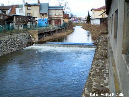 Knezna Knezna