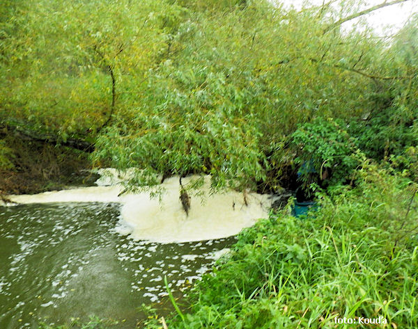 Vodácký kvíz, najdeš Zdendu? Vodácký kvíz, najdeš Zdendu?