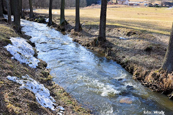 Pořežín Pořežín