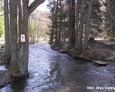 Ostruzna