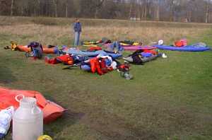 Balime a hajdy do hospody Balime a hajdy do hospody