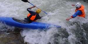 Hruba sila vitezi Hruba sila vitezi