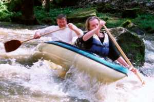 Tady je to také jasné Tady je to také jasné