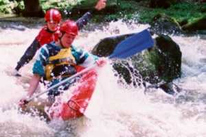 Tak tohle již nevyberou Tak tohle již nevyberou