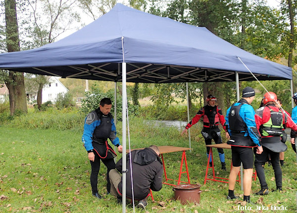 Hameráček 2017 Hameráček 2017