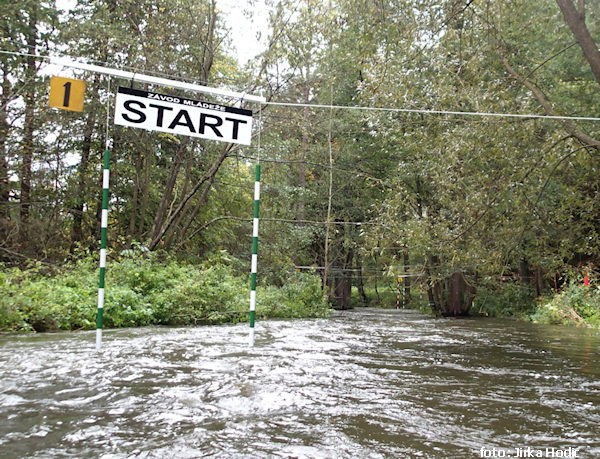 Hameráček 2017 Hameráček 2017