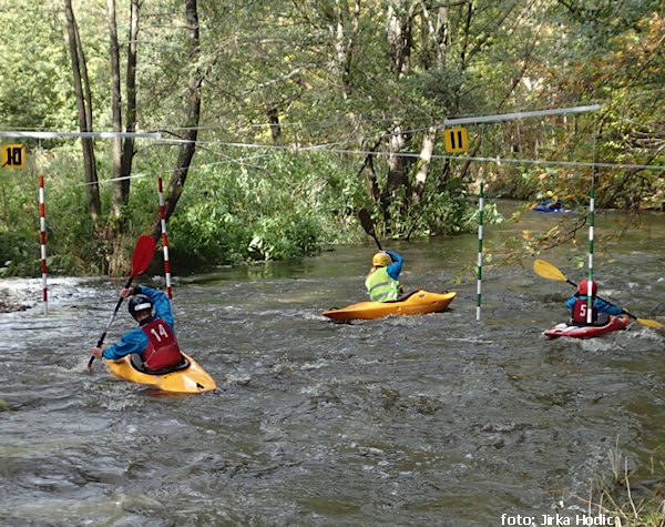 Hameráček 2017 Hameráček 2017