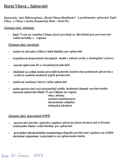 stanovinko obci stanovinko obci