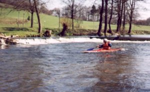 Stupen mezi Bohousovou a Liticemi 