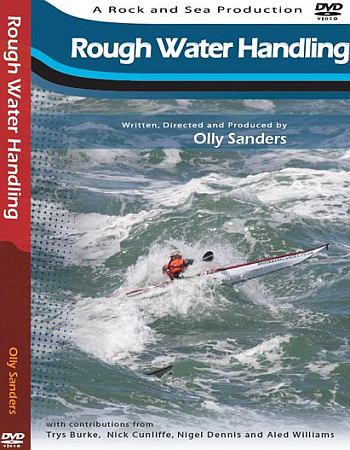 Rough Water Handling