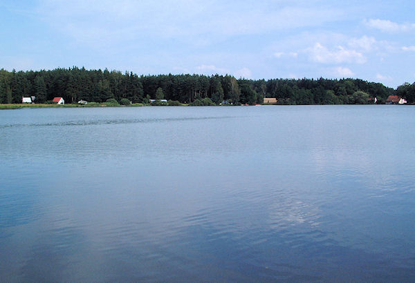 Rybnik Rybnik