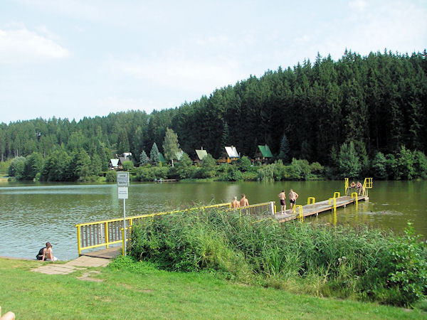 Rybnik Rybnik