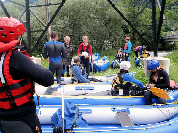 Sportabiliti na řce Moll Sportabiliti na řce Moll