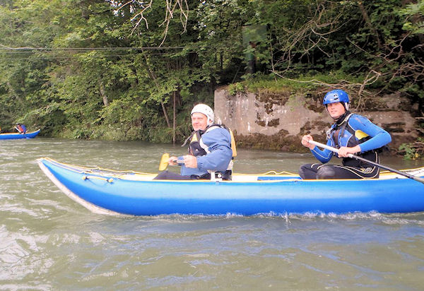 Sportabiliti na řce Moll Sportabiliti na řce Moll