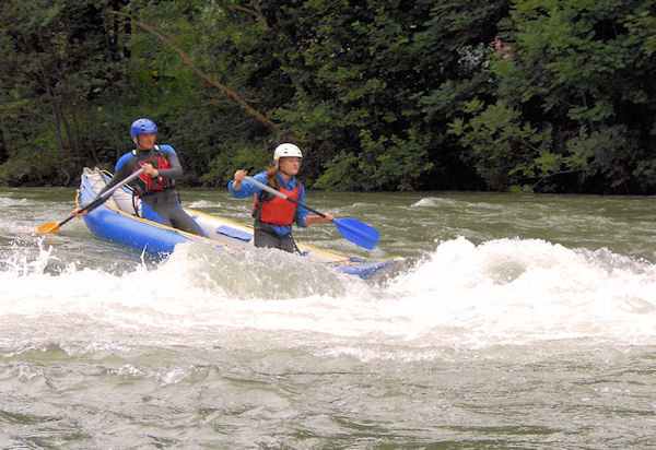 Sportabiliti na řce Moll Sportabiliti na řce Moll
