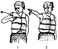 Jdu k tobě Jdu k tobě