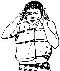 Jdu fotografovat Jdu fotografovat