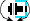 sluice sluice