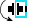 sluice sluice