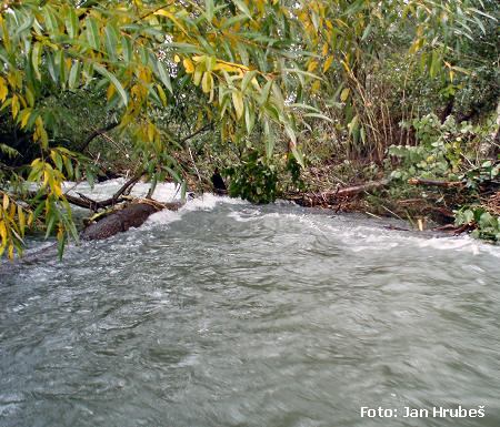 Prvni zataras Prvni zataras