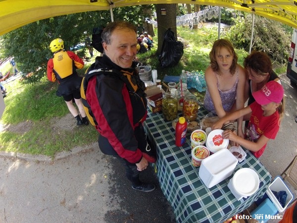 Pavel zavetril vonici spekacky uz na vyrovnavace ve Viru Pavel zavetril vonici spekacky uz na vyrovnavace ve Viru