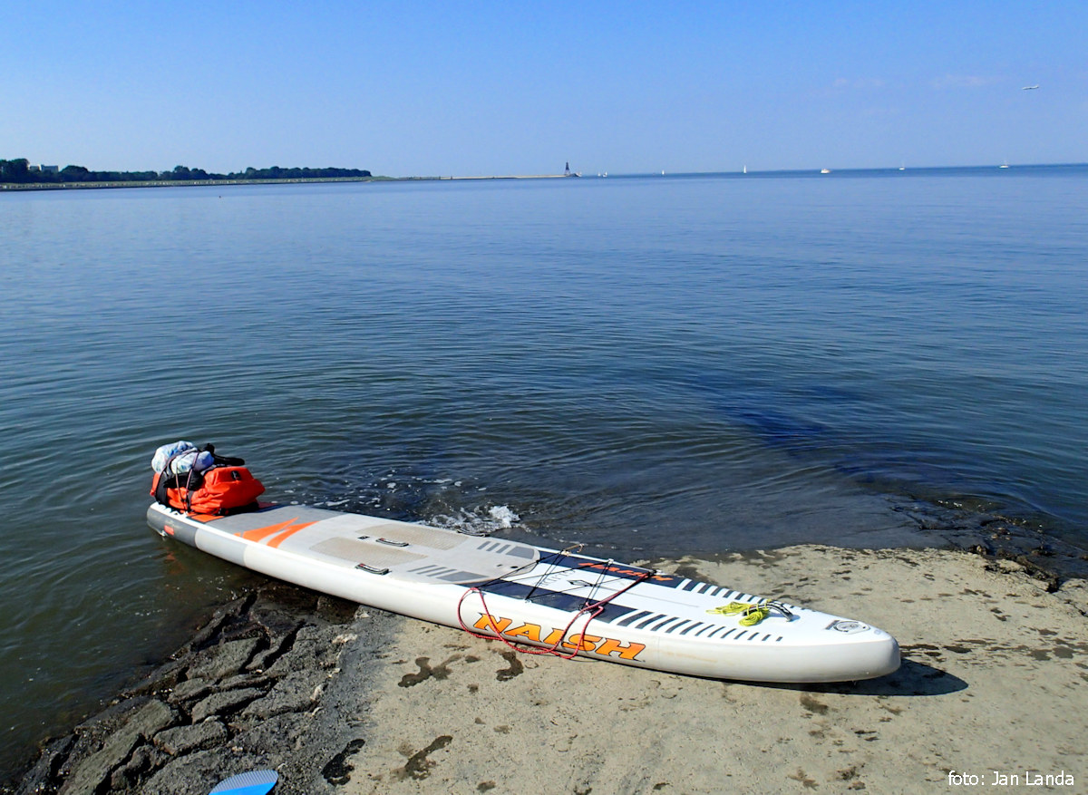 Cuxhaven Cuxhaven