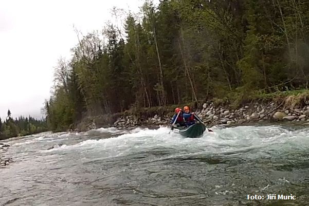 Nafukovaci Baraky projizdeli stupne hrave Nafukovaci Baraky projizdeli stupne hrave