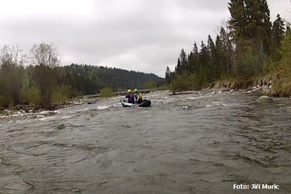 Dolní Bialka Dolní Bialka