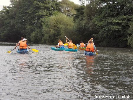 Pod Inovcom Pod Inovcom