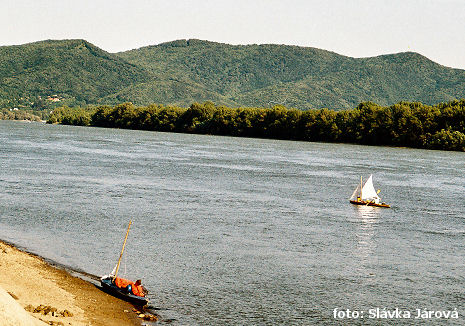 U Štúrova U Štúrova