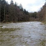 Sami na Stvořidlech