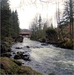 Grosser Regen  hraje k poslechu i tanci
