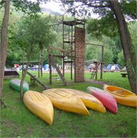 Lodenica na Mlynčoku