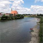 Laufen 07/2026