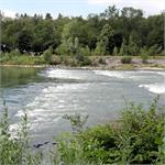 Balvanitý zához 07/2026