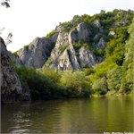 Sopotu Nou - Sasca Romana