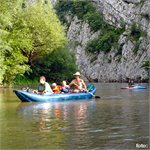 Sopotu Nou - Sasca Romana