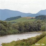 Gäceľa