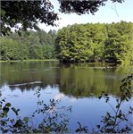 Jezero Nadarzickie