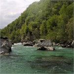 Pod Srpenicou II