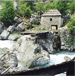 Valbona