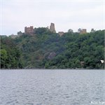 Hrad Cornštejn