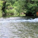 Stavba další MVE nebyla povolena